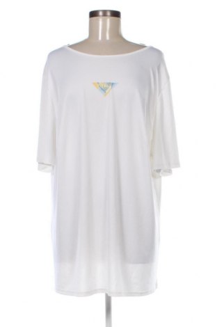 Дамска блуза Frank Walder, Размер XXL, Цвят Бял, Цена 26,40 лв.