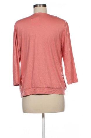 Damen Shirt Frank Walder, Größe M, Farbe Aschrosa, Preis € 16,70