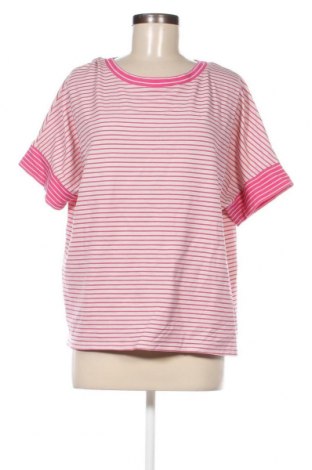 Damen Shirt Frank Walder, Größe XL, Farbe Mehrfarbig, Preis € 17,37