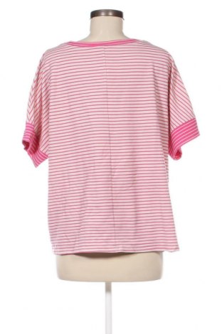 Γυναικεία μπλούζα Frank Walder, Μέγεθος XL, Χρώμα Πολύχρωμο, Τιμή 15,44 €