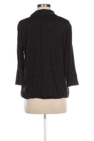 Damen Shirt Frank Walder, Größe M, Farbe Schwarz, Preis 16,70 €