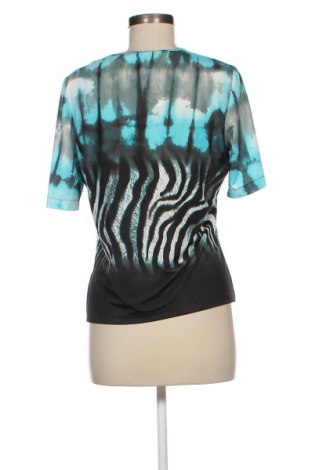 Дамска блуза Frank Walder, Размер M, Цвят Многоцветен, Цена 24,96 лв.