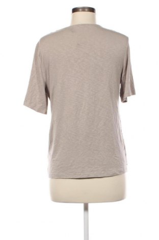 Damen Shirt Frank Walder, Größe M, Farbe Beige, Preis € 17,37