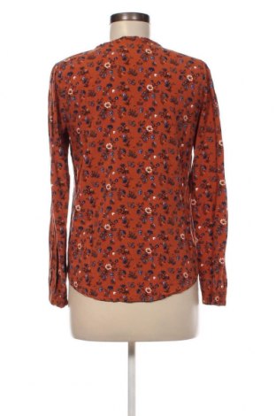 Дамска блуза Fransa, Размер S, Цвят Оранжев, Цена 19,94 лв.
