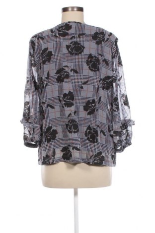 Γυναικεία μπλούζα Fransa, Μέγεθος L, Χρώμα Πολύχρωμο, Τιμή 9,46 €