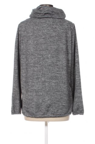 Damen Shirt Fransa, Größe S, Farbe Grau, Preis € 3,99