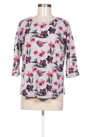 Damen Shirt Fransa, Größe M, Farbe Mehrfarbig, Preis € 11,83