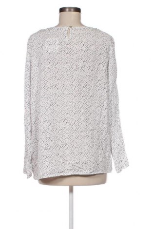 Γυναικεία μπλούζα Frapp, Μέγεθος XL, Χρώμα Πολύχρωμο, Τιμή 9,46 €