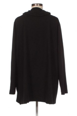 Damen Shirt Frapp, Größe XXL, Farbe Schwarz, Preis € 9,39