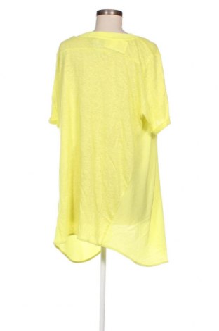 Damen Shirt Frapp, Größe XL, Farbe Gelb, Preis 27,86 €