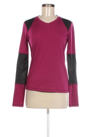 Damen Shirt Freddy, Größe M, Farbe Mehrfarbig, Preis 6,09 €