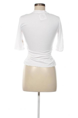 Damen Shirt Free People, Größe S, Farbe Weiß, Preis € 30,06