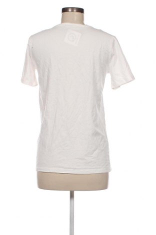 Дамска блуза Free Quent, Размер S, Цвят Бял, Цена 10,20 лв.