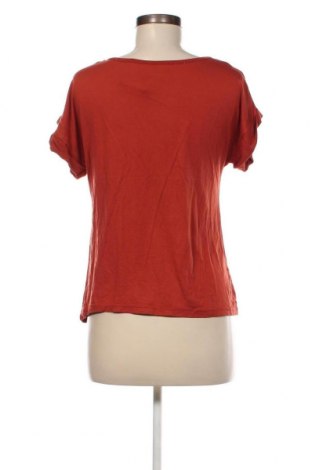 Damen Shirt Fresh Lemons, Größe M, Farbe Orange, Preis € 3,31