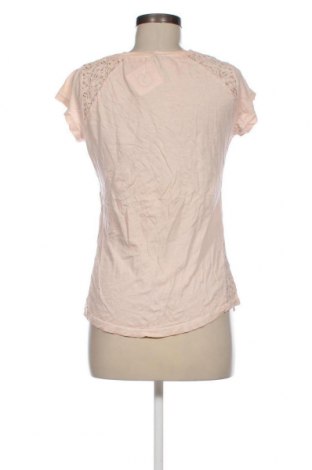 Damen Shirt Fresh Made, Größe M, Farbe Beige, Preis € 8,28