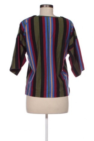 Damen Shirt Front Row, Größe L, Farbe Mehrfarbig, Preis € 15,88