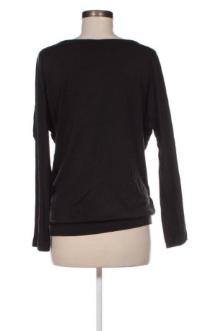 Damen Shirt Froy & Dind, Größe L, Farbe Schwarz, Preis € 13,89