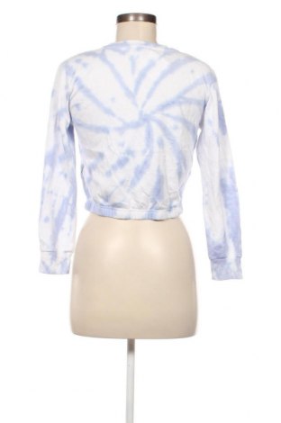 Γυναικεία μπλούζα Full Tilt, Μέγεθος L, Χρώμα Πολύχρωμο, Τιμή 4,11 €