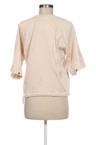 Damen Shirt G-Star Raw, Größe XS, Farbe Beige, Preis € 5,83