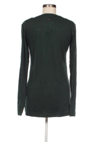 Bluză de femei G-Star Raw, Mărime M, Culoare Verde, Preț 208,88 Lei