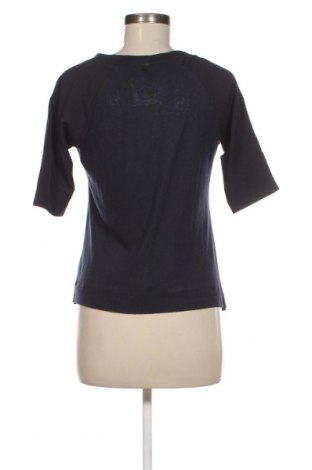 Damen Shirt G-Star Raw, Größe S, Farbe Blau, Preis 11,78 €