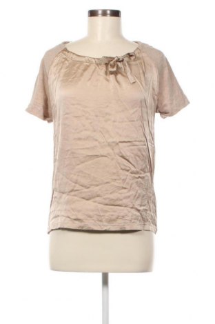 Damen Shirt GC Fontana, Größe M, Farbe Beige, Preis € 16,37