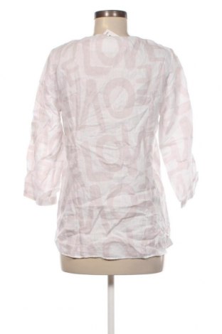 Damen Shirt GC Fontana, Größe M, Farbe Mehrfarbig, Preis € 16,70