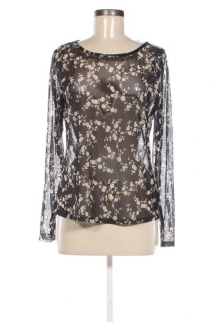 Дамска блуза GP & J Baker for H&M, Размер L, Цвят Многоцветен, Цена 8,55 лв.