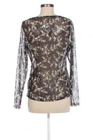 Дамска блуза GP & J Baker for H&M, Размер L, Цвят Многоцветен, Цена 7,60 лв.