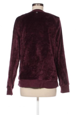 Γυναικεία μπλούζα Gaiam, Μέγεθος M, Χρώμα Βιολετί, Τιμή 8,41 €