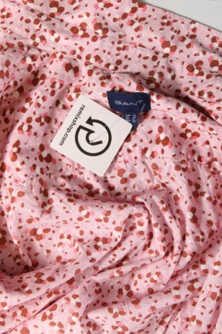 Γυναικεία μπλούζα Gant, Μέγεθος S, Χρώμα Ρόζ , Τιμή 22,26 €