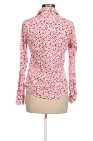 Damen Shirt Gant, Größe S, Farbe Rosa, Preis 22,26 €