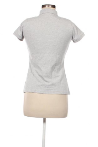 Дамска блуза Gant, Размер XS, Цвят Сив, Цена 78,89 лв.