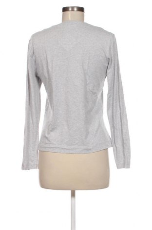 Damen Shirt Gant, Größe M, Farbe Grau, Preis € 26,85