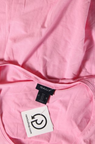 Damen Shirt Gant, Größe S, Farbe Rosa, Preis € 27,14