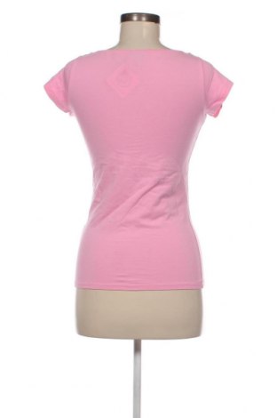 Damen Shirt Gant, Größe S, Farbe Rosa, Preis € 25,57