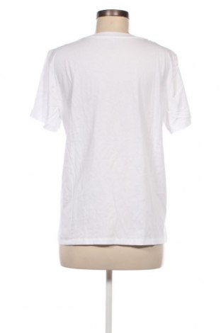 Γυναικεία μπλούζα Gap, Μέγεθος L, Χρώμα Λευκό, Τιμή 8,66 €