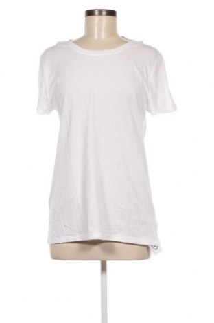 Damen Shirt Gap, Größe L, Farbe Weiß, Preis 7,22 €