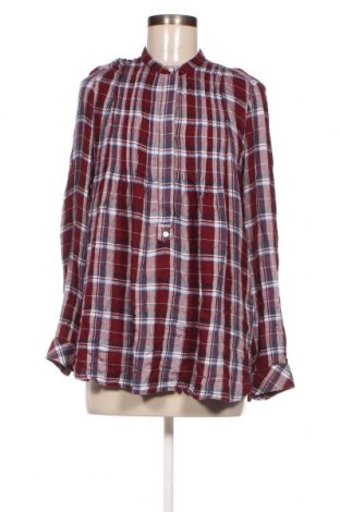 Damen Shirt Gap, Größe S, Farbe Mehrfarbig, Preis € 13,92