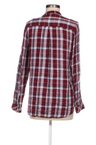 Damen Shirt Gap, Größe S, Farbe Mehrfarbig, Preis 4,18 €