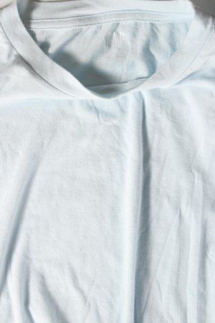 Damen Shirt Gap, Größe S, Farbe Blau, Preis 7,22 €