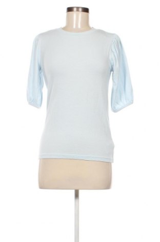 Damen Shirt Gap, Größe S, Farbe Blau, Preis € 10,10