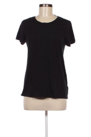 Damen Shirt Gap, Größe M, Farbe Schwarz, Preis € 28,87