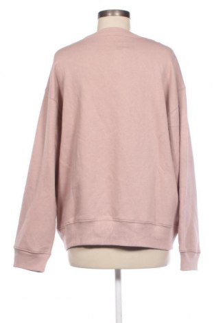 Damen Shirt Gap, Größe L, Farbe Beige, Preis € 23,71