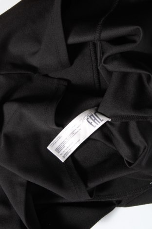 Bluză de femei Garcia Jeans, Mărime M, Culoare Negru, Preț 44,74 Lei