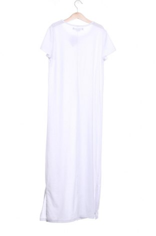 Дамска блуза Gate Woman, Размер XS, Цвят Бял, Цена 10,56 лв.