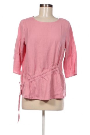 Damen Shirt Gate Woman, Größe S, Farbe Rosa, Preis 5,70 €