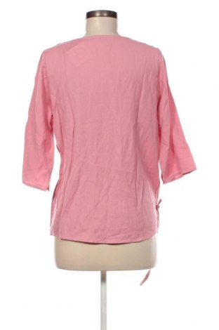 Γυναικεία μπλούζα Gate Woman, Μέγεθος S, Χρώμα Ρόζ , Τιμή 5,70 €