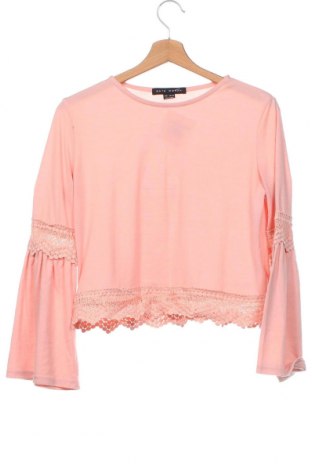 Damen Shirt Gate Woman, Größe XS, Farbe Rosa, Preis € 5,84