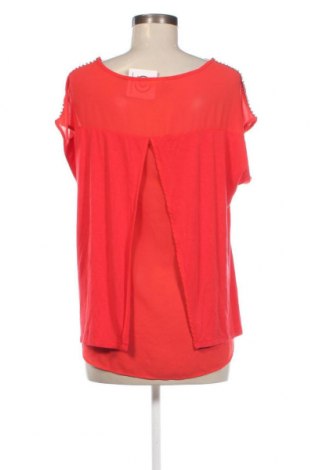 Дамска блуза Gaudi, Размер M, Цвят Червен, Цена 109,08 лв.